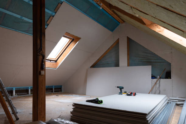 Best Energy Efficiency Insulation in Moapa Valley, NV