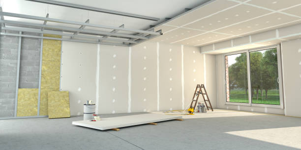 Best Residential Insulation in Moapa Valley, NV