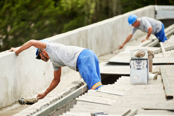  Moapa Valley, NV Insulation Contractor Pros